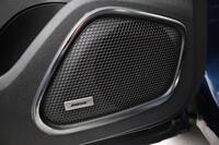 Renault Kadjar vaihtoauto