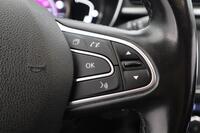 Renault Kadjar vaihtoauto