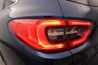 Renault Kadjar vaihtoauto