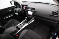 Renault Kadjar vaihtoauto