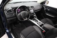 Renault Kadjar vaihtoauto