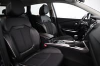 Renault Kadjar vaihtoauto