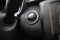 Renault Kadjar vaihtoauto