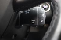 Renault Kadjar vaihtoauto