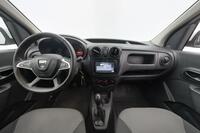 Dacia Dokker Van vaihtoauto