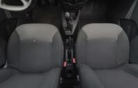 Dacia Dokker Van vaihtoauto