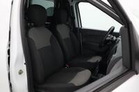 Dacia Dokker Van vaihtoauto