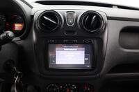 Dacia Dokker Van vaihtoauto