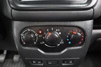 Dacia Dokker Van vaihtoauto