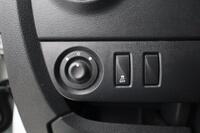 Dacia Dokker Van vaihtoauto