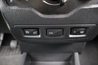 Dacia Dokker Van vaihtoauto