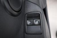 Dacia Dokker Van vaihtoauto