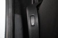 Dacia Dokker Van vaihtoauto