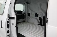 Dacia Dokker Van vaihtoauto