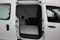 Dacia Dokker Van vaihtoauto