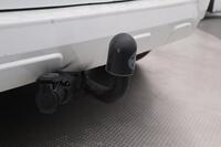 Dacia Dokker Van vaihtoauto