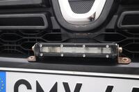 Dacia Dokker Van vaihtoauto