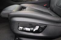 BMW 740 vaihtoauto
