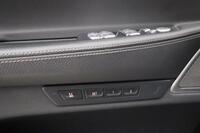 BMW 740 vaihtoauto