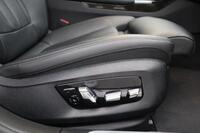 BMW 740 vaihtoauto