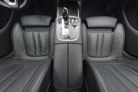 BMW 740 vaihtoauto