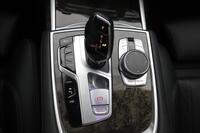 BMW 740 vaihtoauto