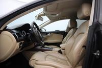 Audi A7 vaihtoauto