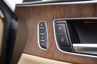 Audi A7 vaihtoauto
