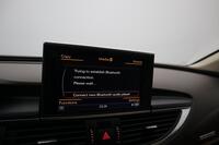 Audi A7 vaihtoauto