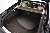 Audi A7 vaihtoauto