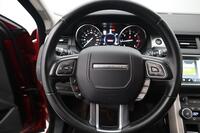 Land Rover Range Rover Evoque vaihtoauto