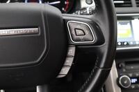 Land Rover Range Rover Evoque vaihtoauto