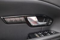 Land Rover Range Rover Evoque vaihtoauto