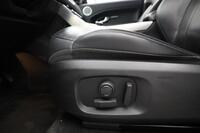 Land Rover Range Rover Evoque vaihtoauto