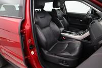 Land Rover Range Rover Evoque vaihtoauto