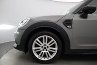 Mini Countryman vaihtoauto