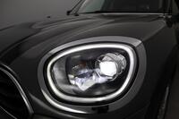 Mini Countryman vaihtoauto