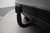 Mini Countryman vaihtoauto