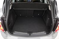 Mini Countryman vaihtoauto