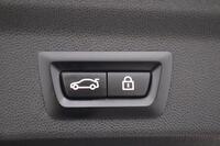 Mini Countryman vaihtoauto