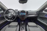 Mini Countryman vaihtoauto