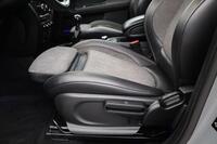 Mini Countryman vaihtoauto