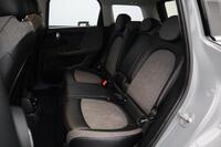 Mini Countryman vaihtoauto