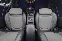 Mini Countryman vaihtoauto