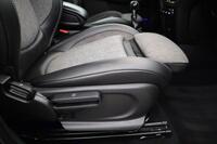 Mini Countryman vaihtoauto