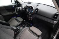Mini Countryman vaihtoauto