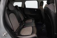 Mini Countryman vaihtoauto
