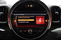Mini Countryman vaihtoauto