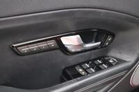 Land Rover Range Rover Evoque vaihtoauto