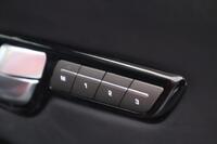 Land Rover Range Rover Evoque vaihtoauto